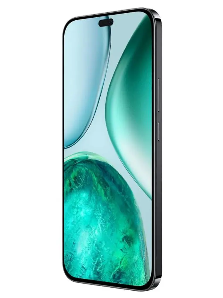 Honor X8c 6,7