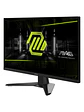 MSI MAG272F Monitor 27