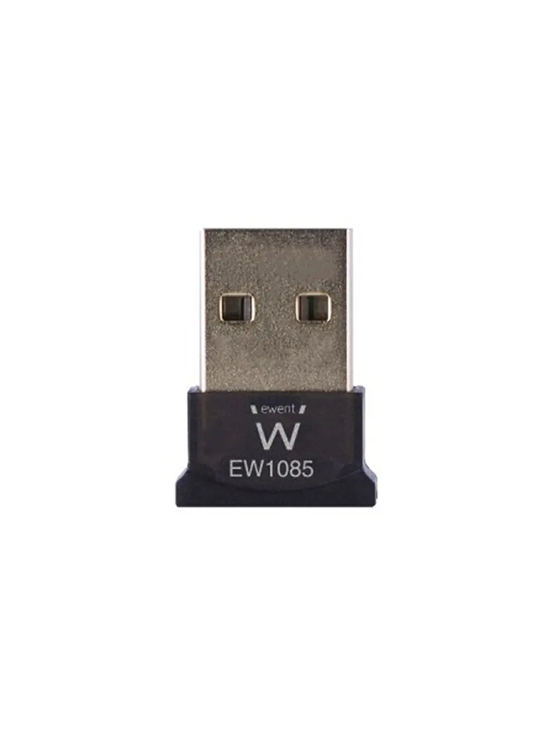 EWENT EW1085 Mini Bluetooth 5.3 10m 3