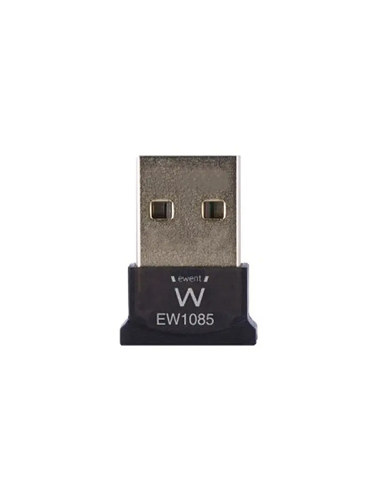 EWENT EW1085 Mini Bluetooth 5.3 10m 3
