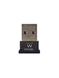 EWENT EW1085 Mini Bluetooth 5.3 10m - Miniatura 3