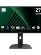 MSI MP275QPG Monitor 27