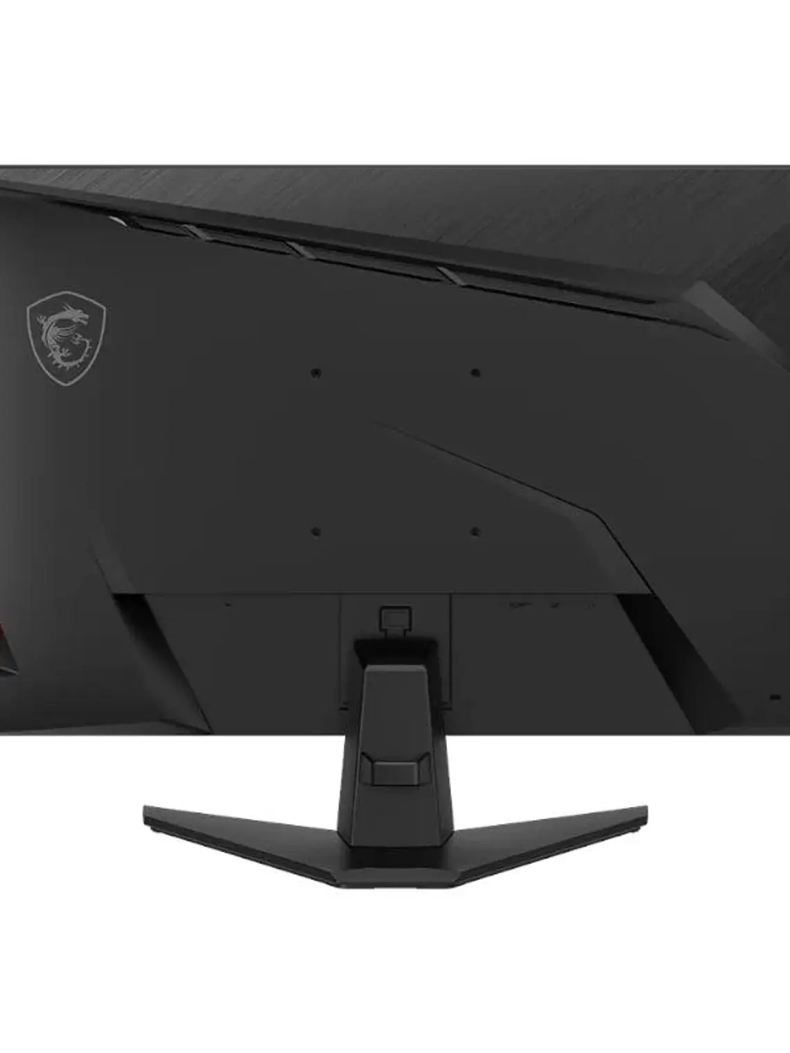 MSI MAG272F Monitor 27