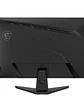 MSI MAG272F Monitor 27