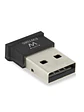 EWENT EW1085 Mini Bluetooth 5.3 10m - Miniatura 4