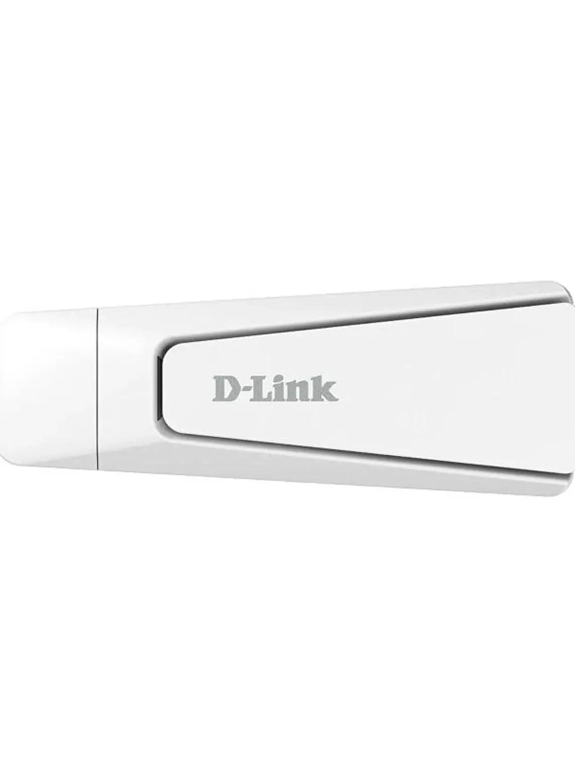 D-Link AX18U Adapter USB3.0 WiFi6 AX1800 1