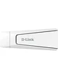 D-Link AX18U Adapter USB3.0 WiFi6 AX1800 - Miniatura 1