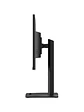 MSI MP275QPG Monitor 27