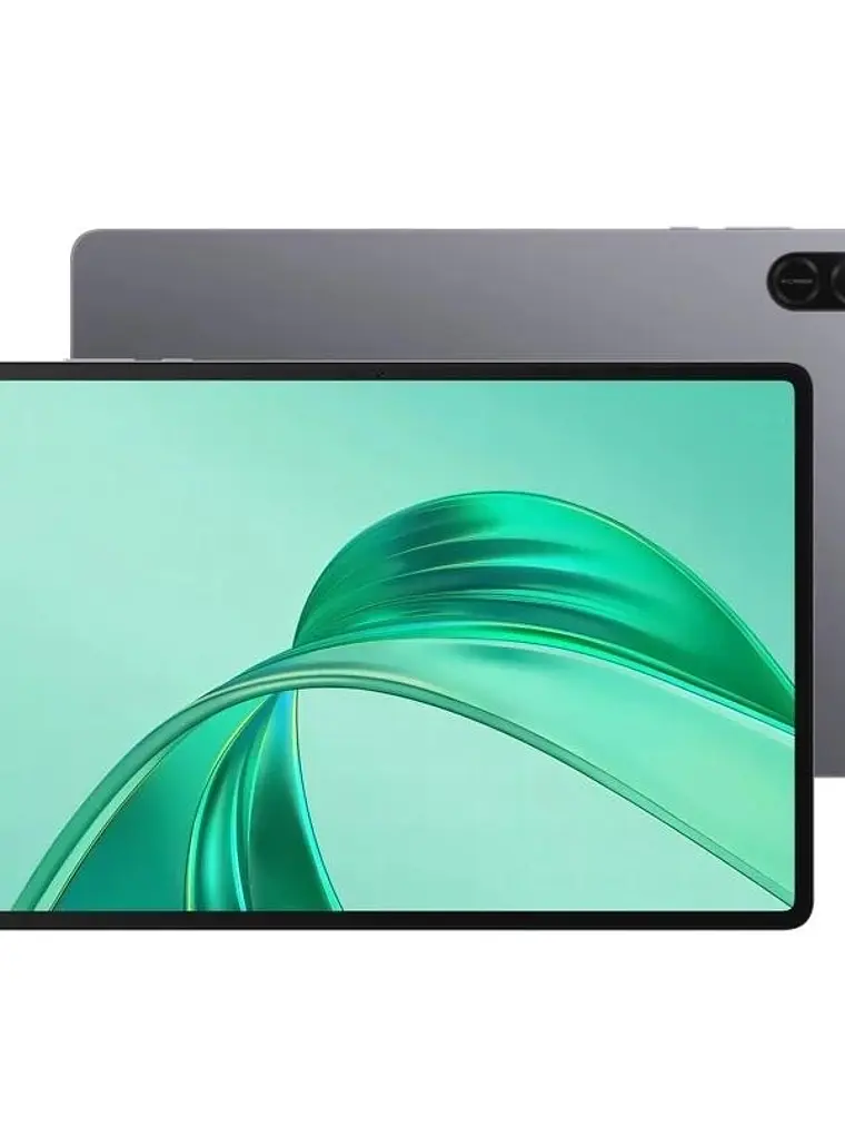 Honor Pad X8a 11