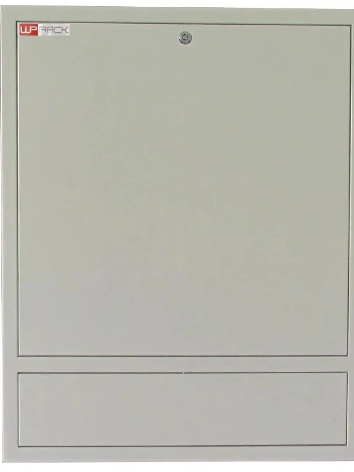 WP Armario Vertical 19