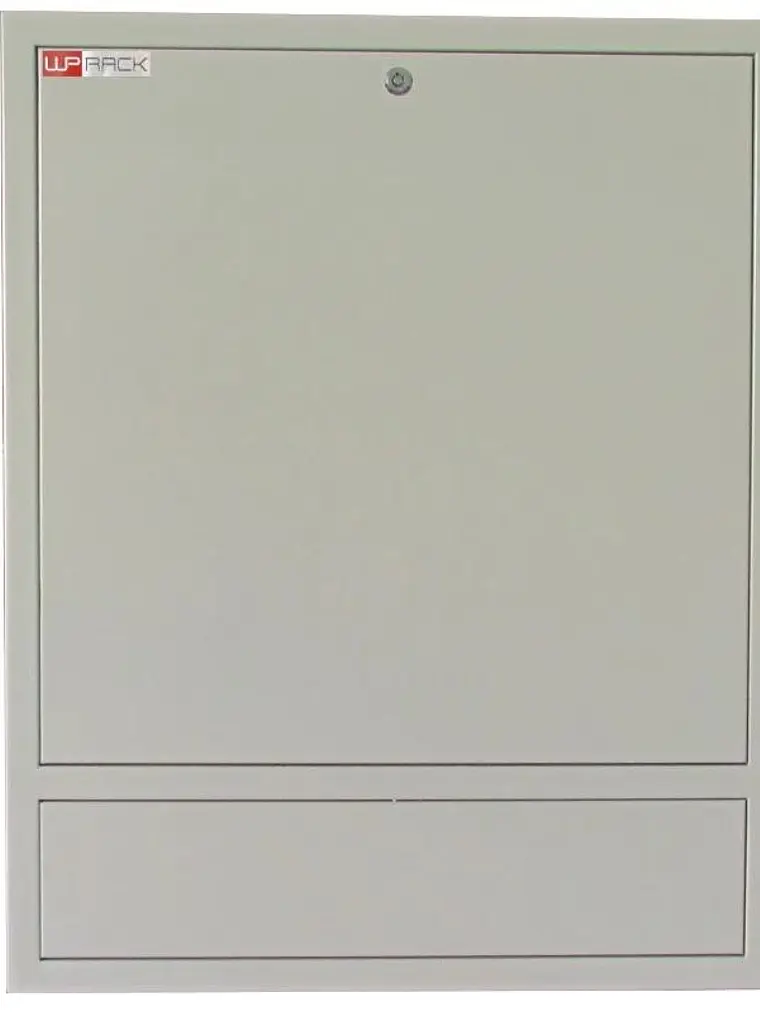 WP Armario Vertical 19