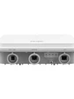 Ruijie  Wi-Fi  6  (802.11ax)  outdoor  wireless  a - Miniatura 2