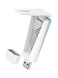 D-Link AX18U Adapter USB3.0 WiFi6 AX1800 - Miniatura 2