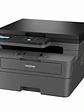 Brother Multifunción Laser DCP-L2627DWE - Miniatura 1