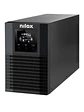 NILOX SAI ON LINE PRO LED 1500VA - Miniatura 1