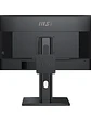 MSI MP275QPG Monitor 27