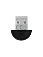 APPROX BLUETOOTH USB DONGLE 5.4 ADAPTER - Miniatura 2