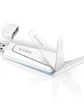 D-Link AX18U Adapter USB3.0 WiFi6 AX1800 - Miniatura 3