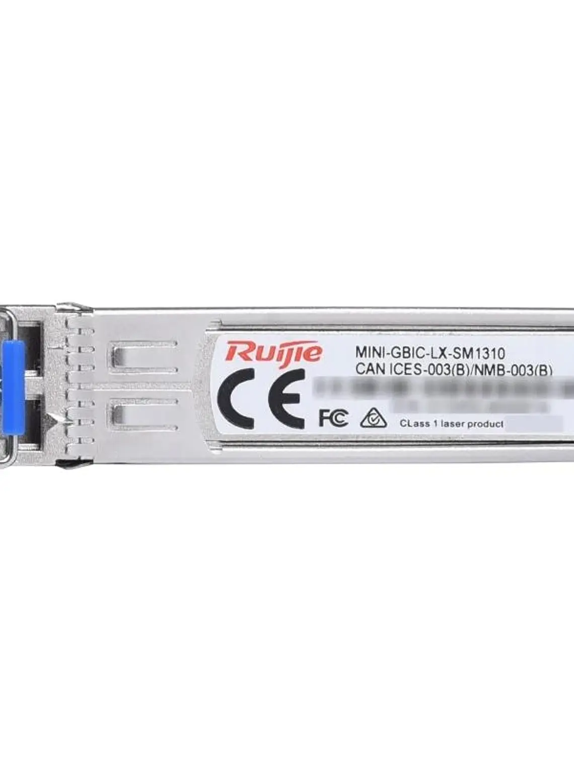 Reyee 1000BASE-LX, SFP Transceiver, SM (1310nm, 10 1