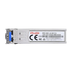 Reyee 1000BASE-LX, SFP Transceiver, SM (1310nm, 10