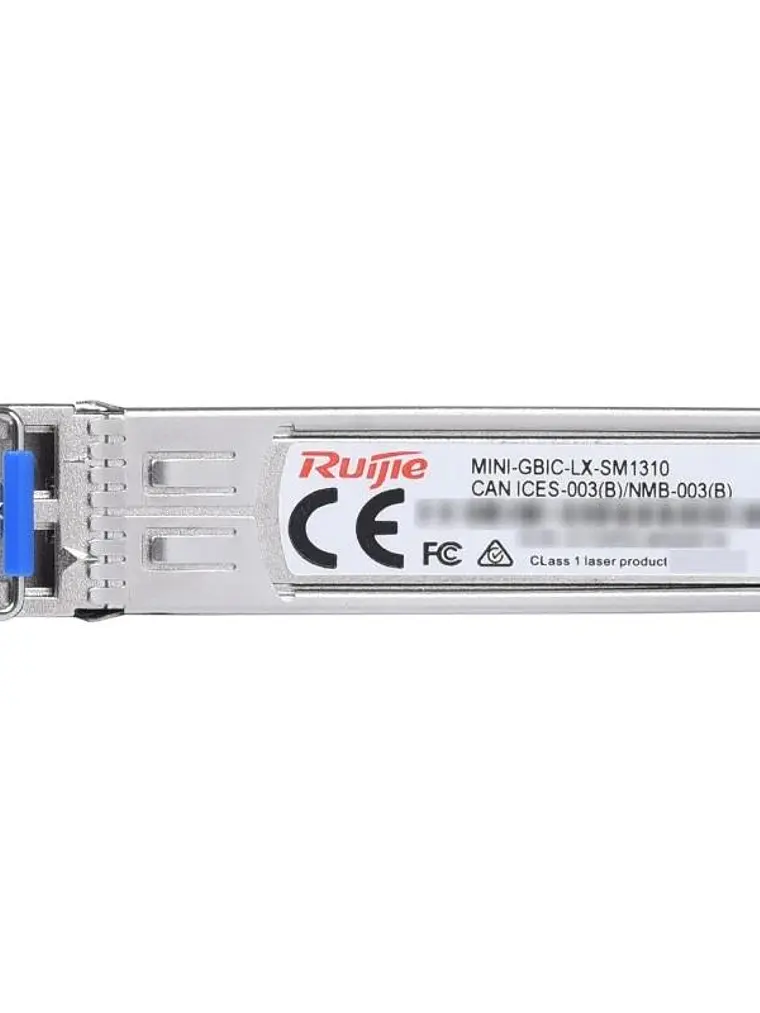 Reyee 1000BASE-LX, SFP Transceiver, SM (1310nm, 10 1