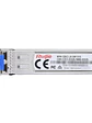 Reyee 1000BASE-LX, SFP Transceiver, SM (1310nm, 10 - Miniatura 1