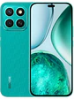 Honor X8c 6,7