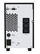 NILOX SAI ON LINE PRO LED 1500VA - Miniatura 2