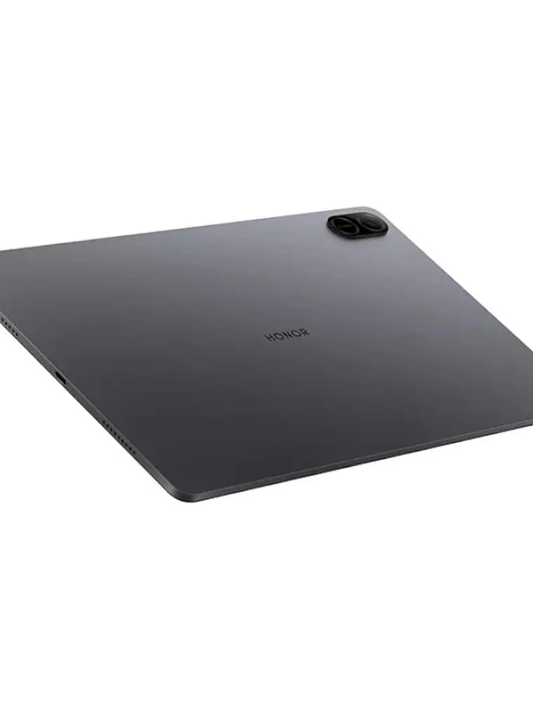 Honor Pad X8a 11