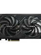 Gigabyte VGA NVIDIA RTX 5060 Ti WF OC 8G DDR7 - Miniatura 2