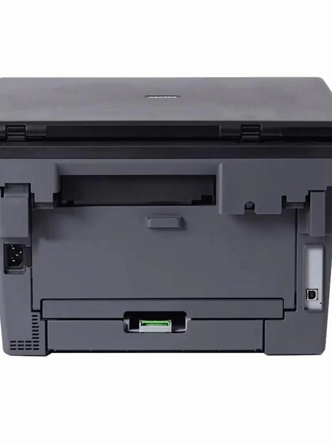 Brother Multifunción Laser DCP-L2627DWE 3