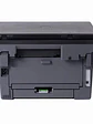 Brother Multifunción Laser DCP-L2627DWE - Miniatura 3
