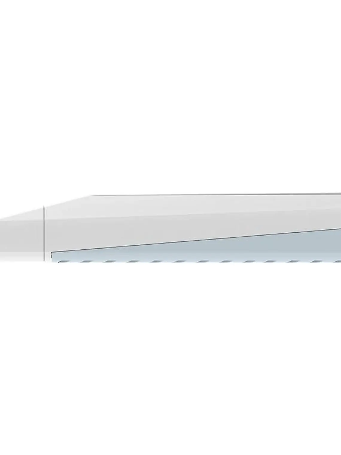 D-Link AX18U Adapter USB3.0 WiFi6 AX1800 4