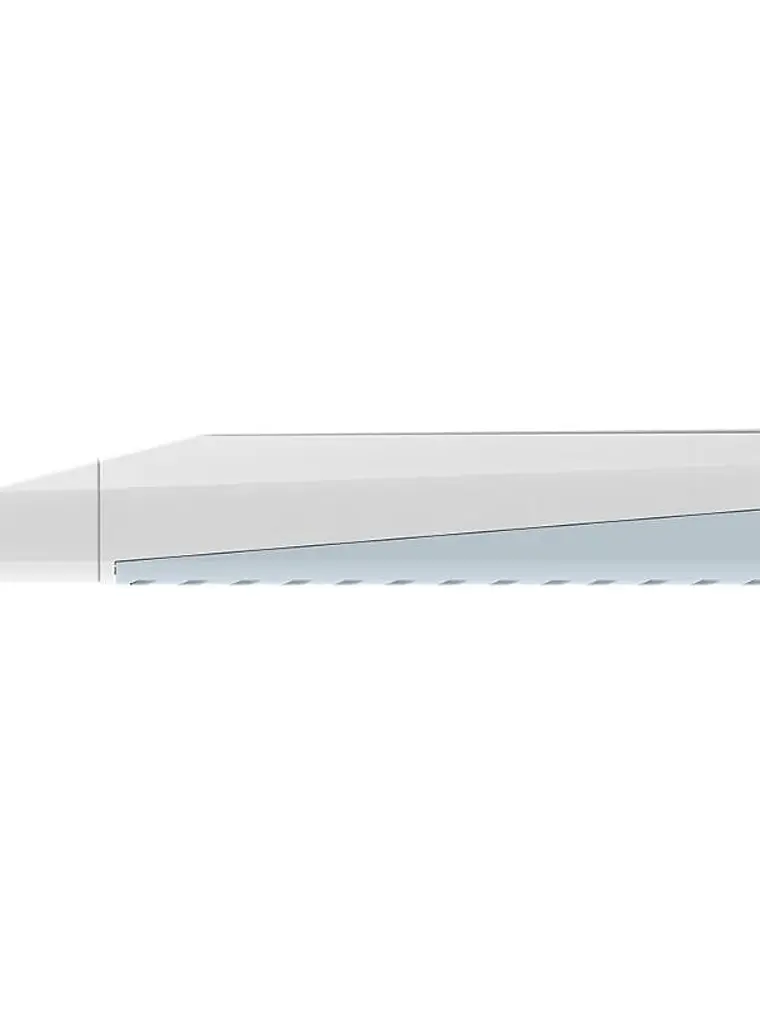 D-Link AX18U Adapter USB3.0 WiFi6 AX1800 4
