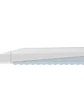 D-Link AX18U Adapter USB3.0 WiFi6 AX1800 - Miniatura 4
