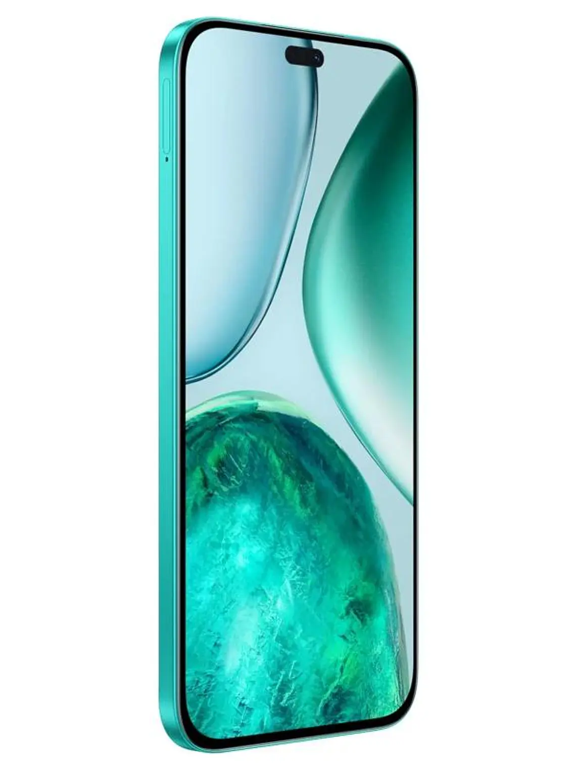 Honor X8c 6,7
