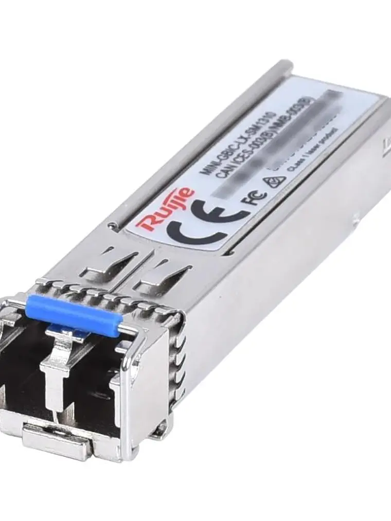Reyee 1000BASE-LX, SFP Transceiver, SM (1310nm, 10 2