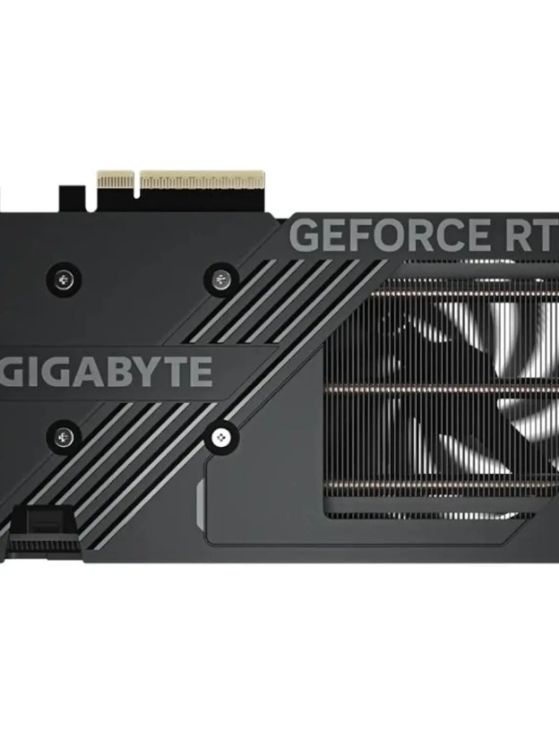 Gigabyte VGA NVIDIA RTX 5060 Ti WF OC 8G DDR7 3