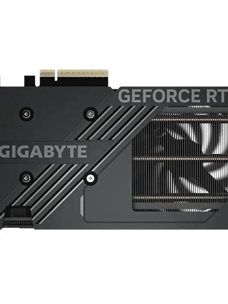 Gigabyte VGA NVIDIA RTX 5060 Ti WF OC 8G DDR7 3