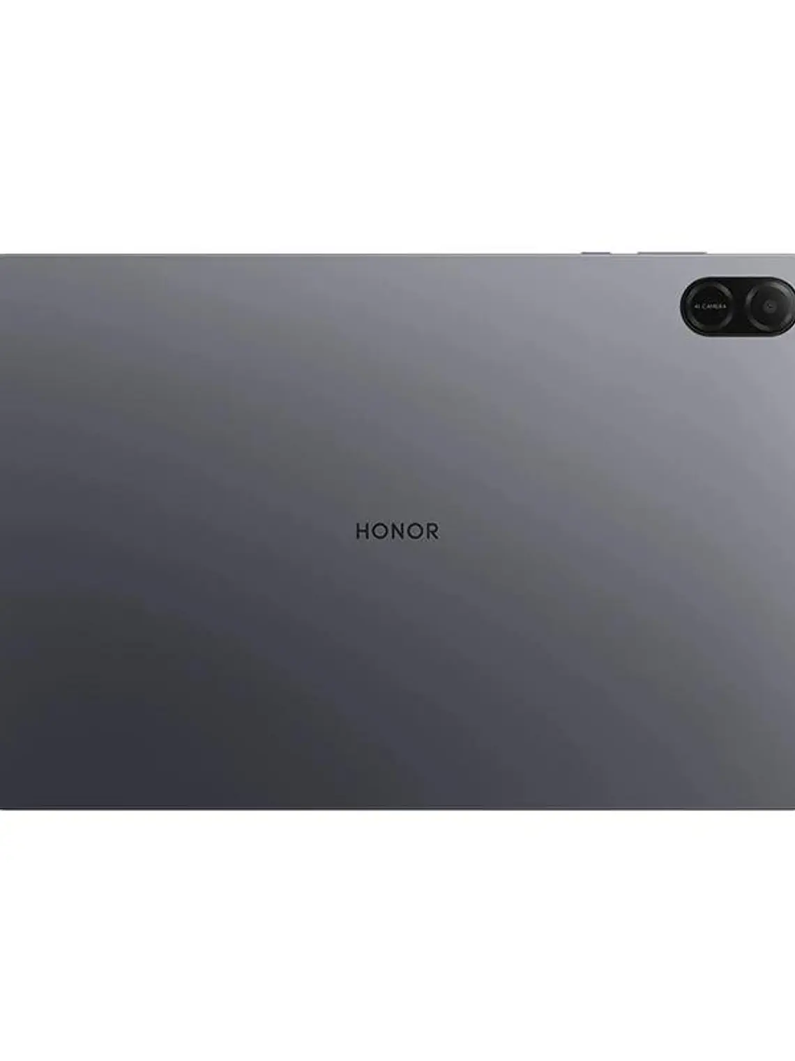 Honor Pad X8a 11