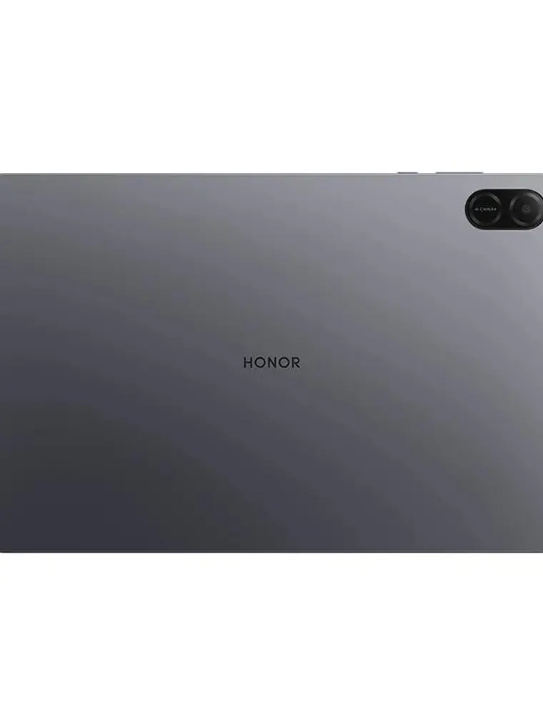 Honor Pad X8a 11
