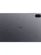 Honor Pad X8a 11