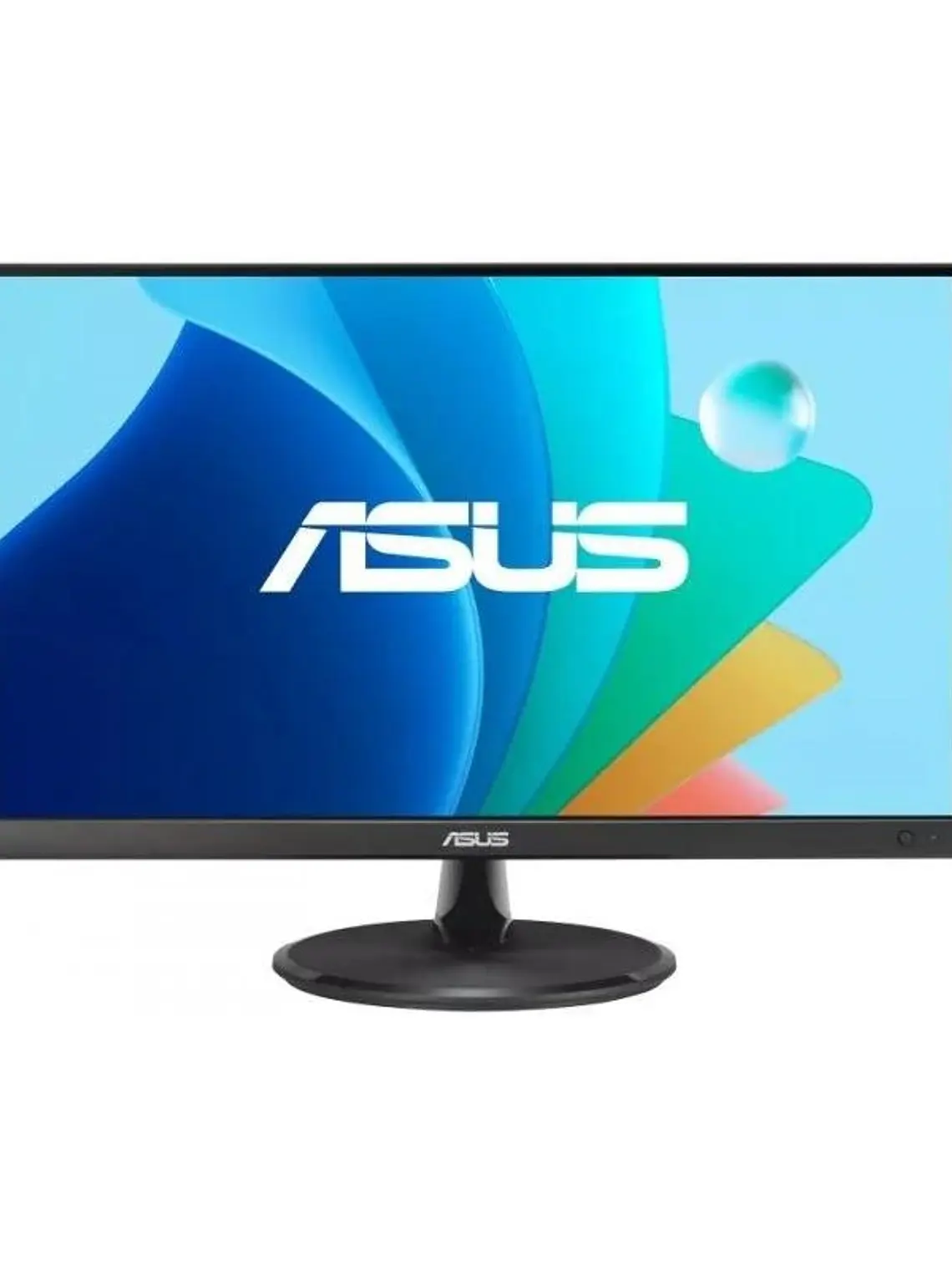 Asus VP227HF  Monitor 21.5