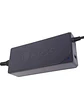 NGS CARGADOR PARA PORTATIL 65W USB C 20V/3,25A - Miniatura 3