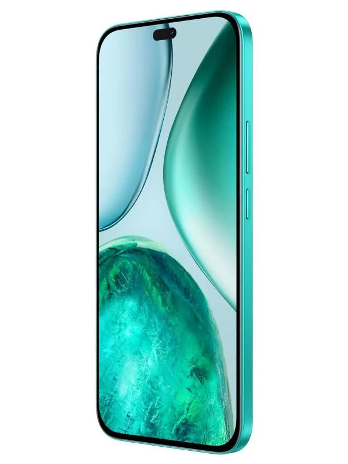 Honor X8c 6,7