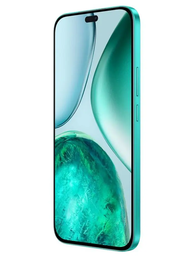 Honor X8c 6,7
