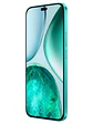 Honor X8c 6,7