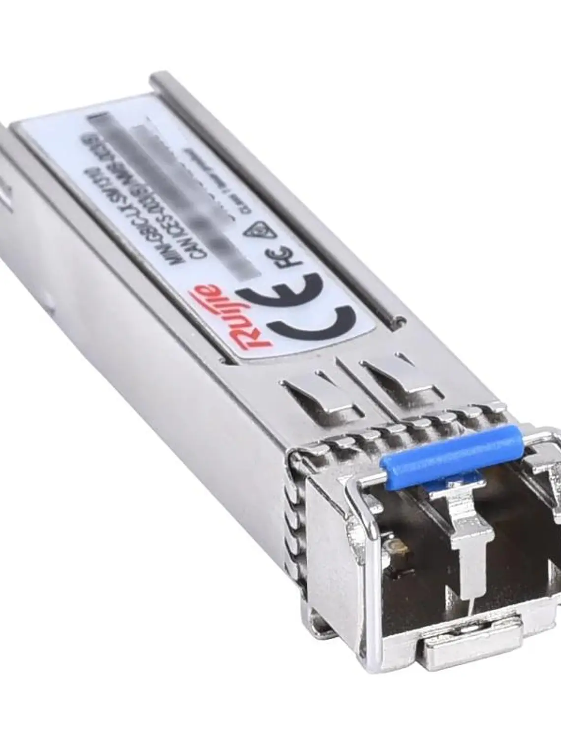 Reyee 1000BASE-LX, SFP Transceiver, SM (1310nm, 10 3