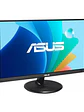 Asus VP227HF  Monitor 21.5