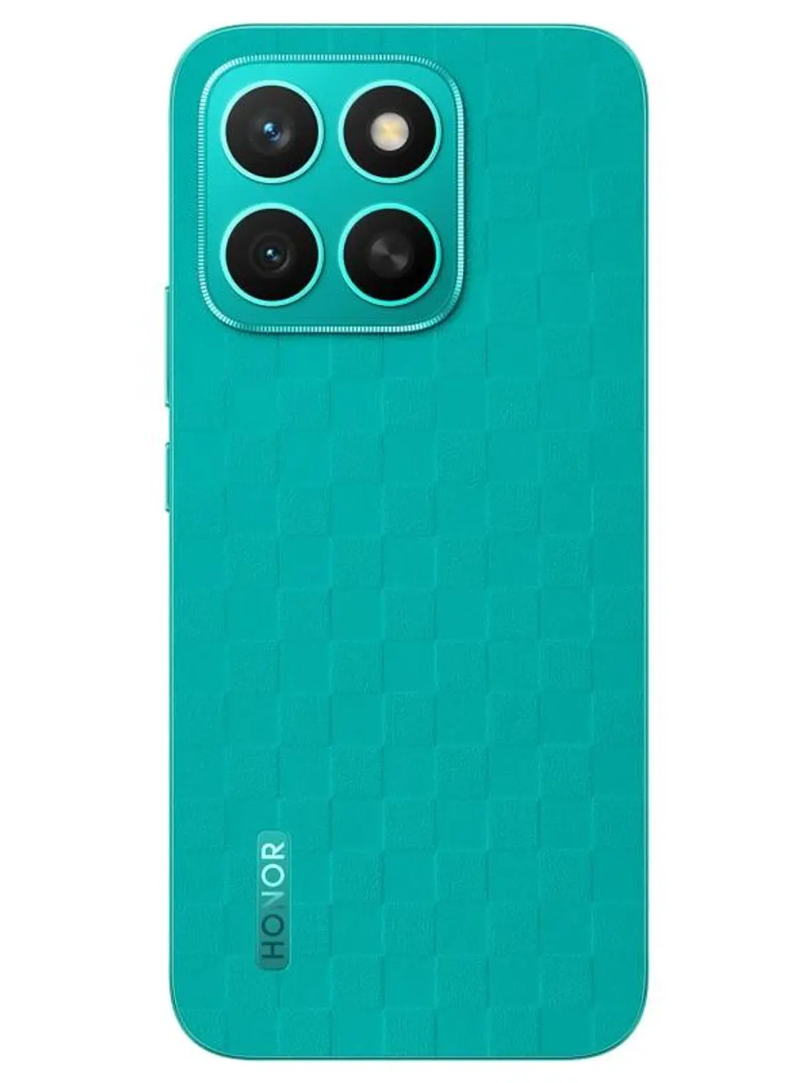 Honor X8c 6,7